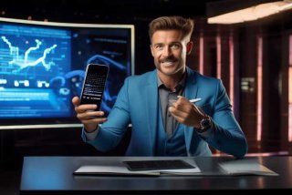 电子产品评测主播，电子产品评测主播怎么做