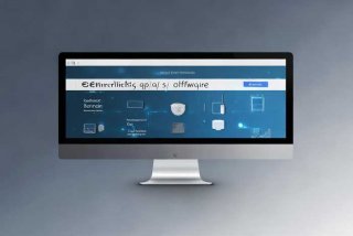 电子产品app软件查询、电子产品app软件查询网站