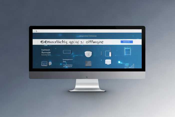 电子产品app软件查询、电子产品app软件查询网站