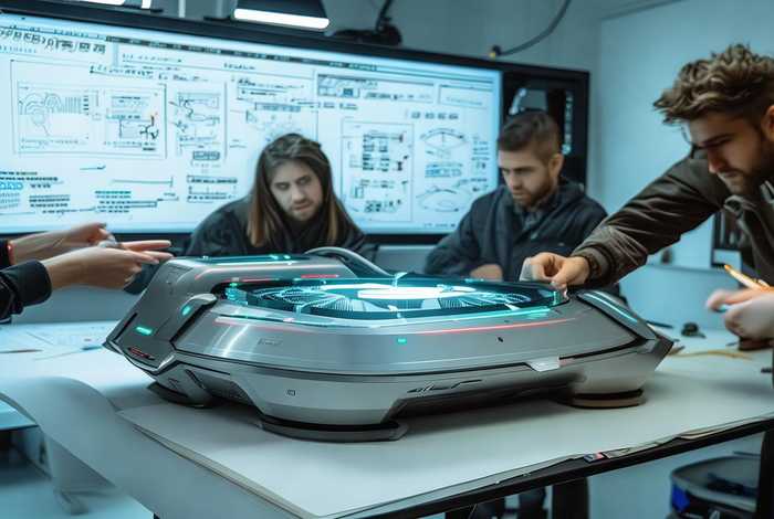 设计电子产品的问题和解决方案 - 设计电子产品的问题和解决方案有哪些 设计电子产品的问题和解决方案 - 设计电子产品的问题和解决方案有哪些