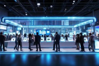 电子产品营销活动 - 电子产品营销活动策划方案