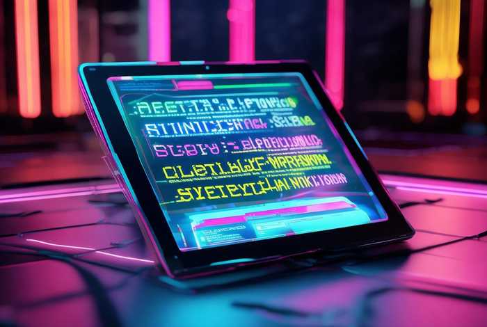 电子产品宣传语，电子产品宣传语100条