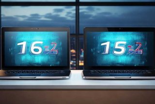 电子产品处理器1.6好还是1.3好，电子产品处理器1.6好还是1.3好呢