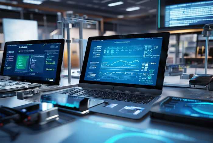 电子产品功能测试有哪些内容呢;电子产品功能测试有哪些内容呢图片 电子产品功能测试有哪些内容呢;电子产品功能测试有哪些内容呢图片