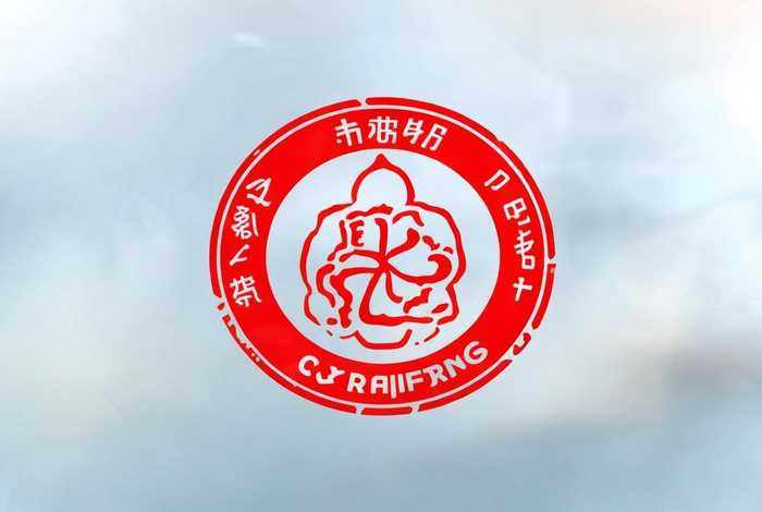 日本电子产品认证标志；日本电子产品认证标志图片