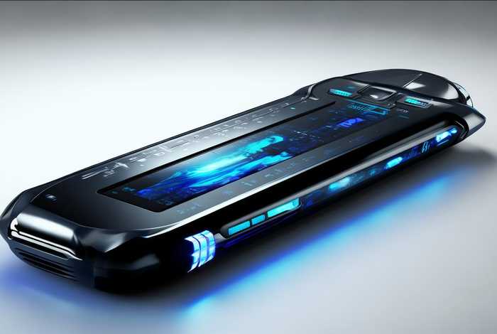 电子产品效果图制作；电子产品效果图制作教程