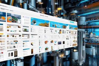 电子产品加工厂找订单的平台、电子产品加工厂找订单的平台叫什么