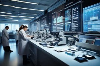 电子产品检验标准（电子产品检验标准规范）