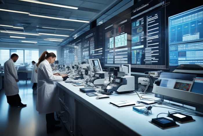 电子产品检验标准（电子产品检验标准规范）