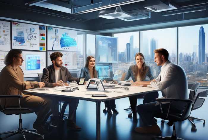 电子产品创业机会，电子产品创业机会有哪些