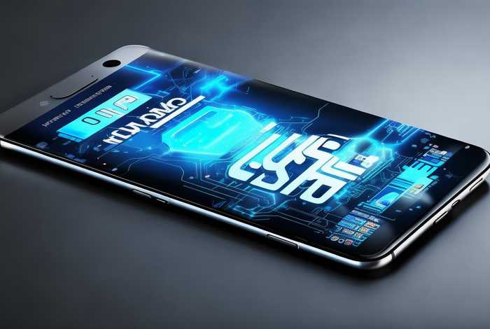 英语电子产品海报；英语电子产品海报怎么画