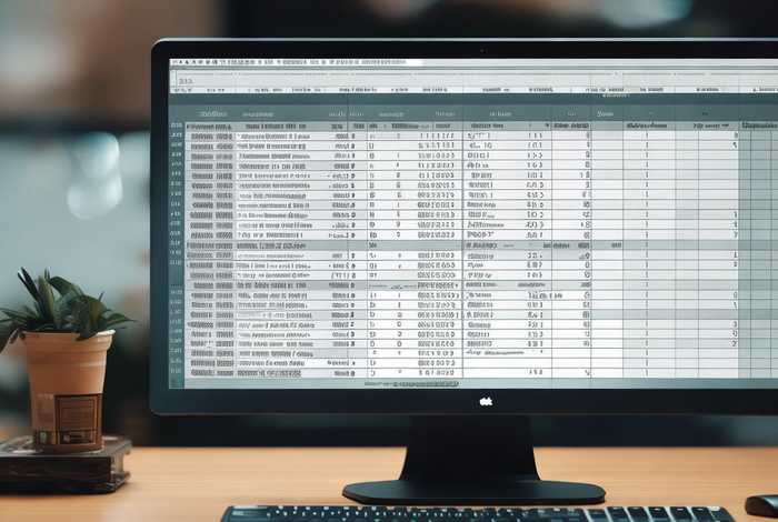 电子产品采购合同明细 电子产品采购合同明细表