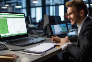 购买电子产品国家补贴会计分录（电脑补贴会计分录）