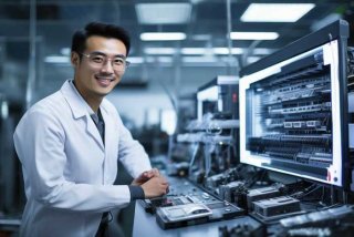 电子产品工艺与品质管理 蔡建军、电子产品工艺与质量管理课程目标