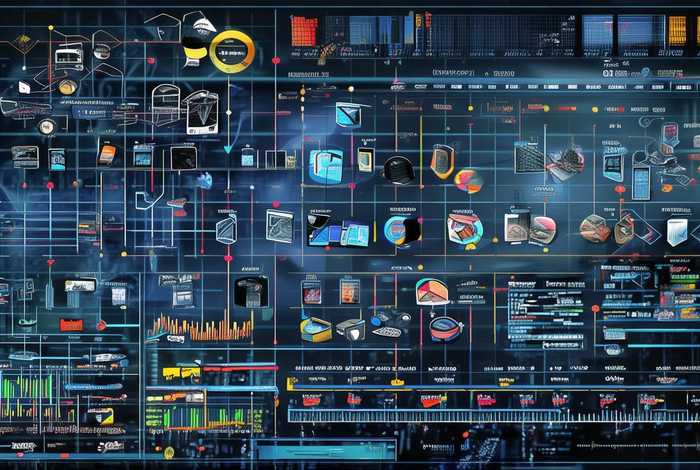 电子产品市场竞争的调查 电子产品市场竞争的调查方法