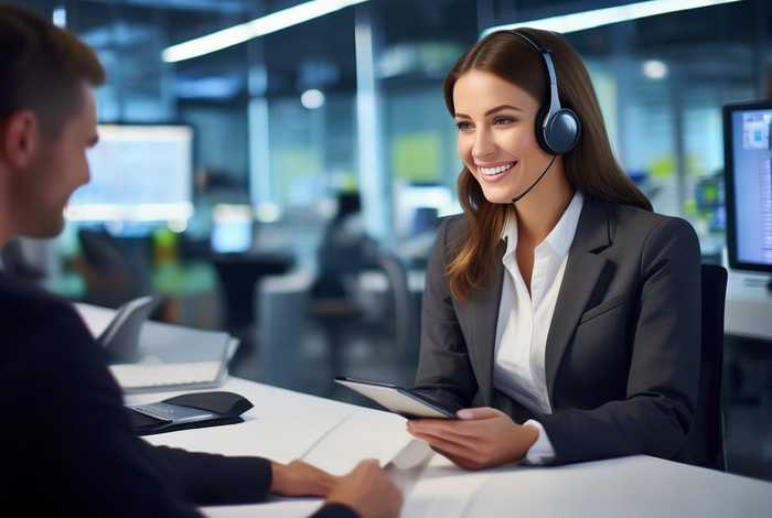 电子产品售后客服工作怎么样、电子产品售后客服工作怎么样啊