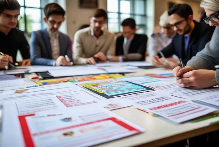 电子产品出口越南需要哪些认证 电子产品出口越南需要哪些认证材料