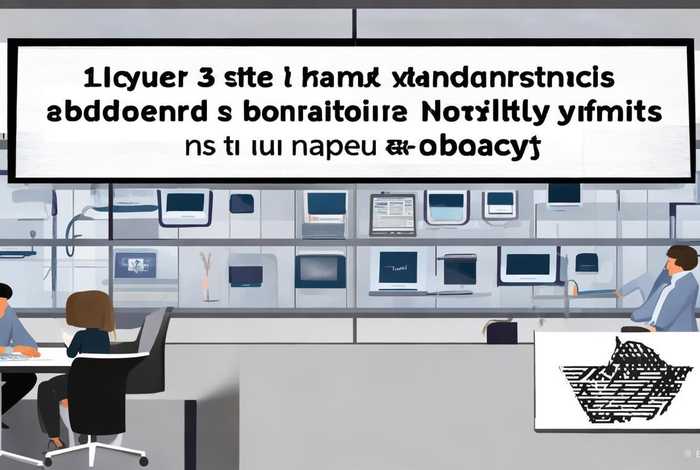 品牌电子产品如何加入国家补贴 品牌电子产品如何加入国家补贴中