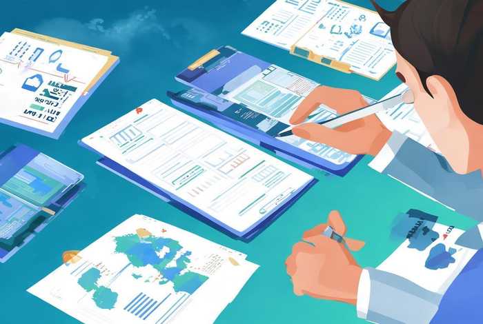 电子产品说明书翻译技巧、电子产品说明书翻译技巧有哪些