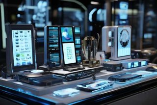 电子产品设计与制作大赛；电子产品设计与制作大赛优秀作品