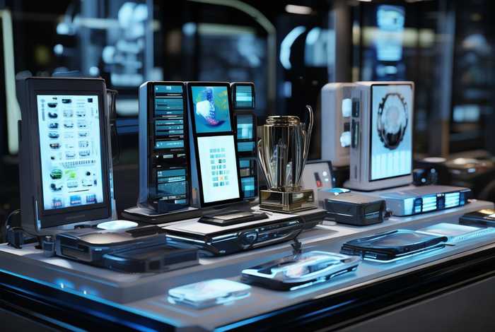 电子产品设计与制作大赛；电子产品设计与制作大赛优秀作品