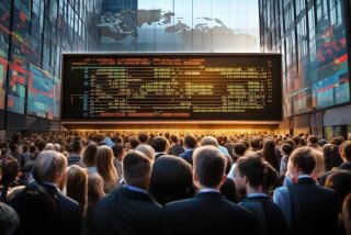 电子产品出口龙头股；电子产品出口龙头股票