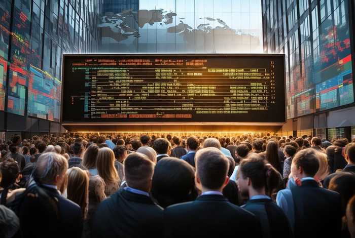 电子产品出口龙头股；电子产品出口龙头股票