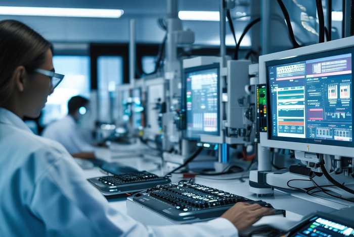 电子产品品质检测标准、电子产品品质检测标准是什么 电子产品品质检测标准、电子产品品质检测标准是什么