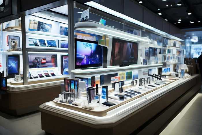 日本电子产品贵吗 日本电子产品贵吗现在