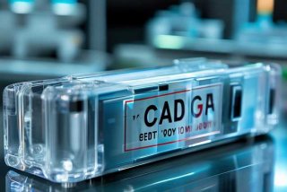 塑胶电子产品有毒吗、塑胶电子产品有毒吗安全吗