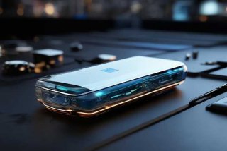 小电子产品选什么类目，小电子产品选什么类目好