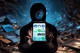 电子产品危害视频（电子产品危害视频讲解）