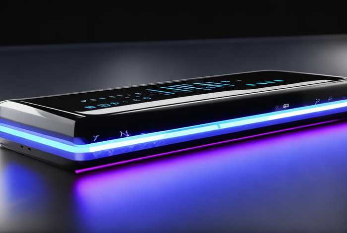 英语电子产品英文介绍，英语作文电子产品介绍