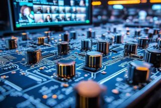 电子产品设计及制作方法，电子产品设计及制作方法视频