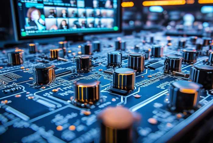 电子产品设计及制作方法,电子产品设计及制作方法视频 电子产品设计及制作方法,电子产品设计及制作方法视频