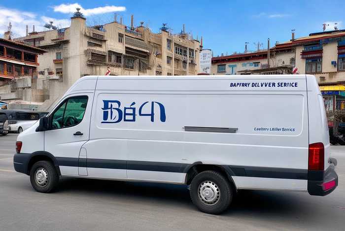 电池什么快递可以寄，电池什么快递可以寄格尔木