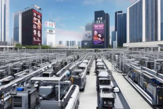 国内电子产品生产厂家，国内电子产品生产厂家有哪些