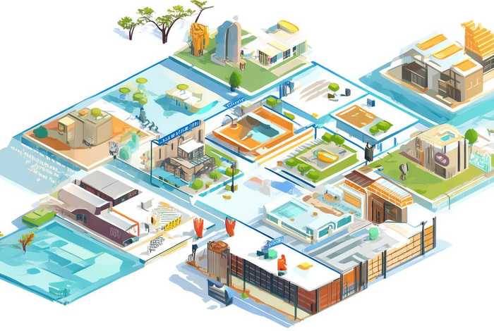 增值税税率有几个档次 2021增值税税率有几个档次