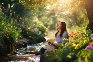 远离电子产品保护眼睛的演讲稿 《远离电子产品爱护眼睛》演讲稿600字