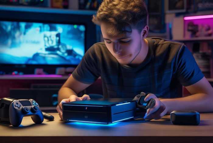 男生喜欢电子产品送什么;男生喜欢电子产品送什么给他 男生喜欢电子产品送什么;男生喜欢电子产品送什么给他