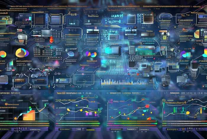 电子元器件市场调查 - 电子元器件市场调查报告 电子元器件市场调查 - 电子元器件市场调查报告