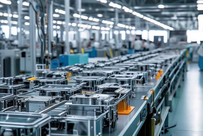 电子产品外壳厂家 - 电子产品外壳厂家排名 电子产品外壳厂家 - 电子产品外壳厂家排名