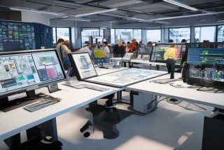 电子产品开发流程 - 电子产品开发流程设计