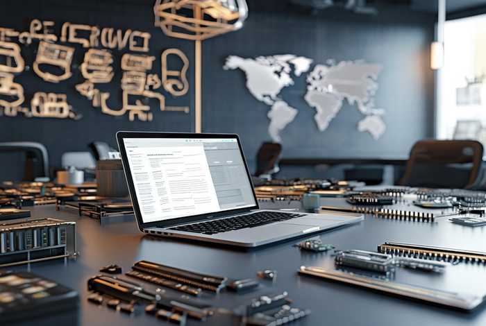 电子产品创业计划书范文、电子产品创业计划书范文模板 电子产品创业计划书范文、电子产品创业计划书范文模板