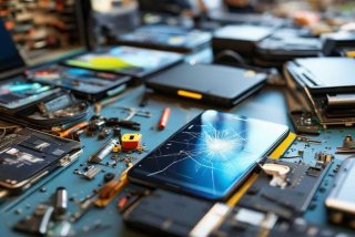 维修电子产品图片，维修电子产品图片大全