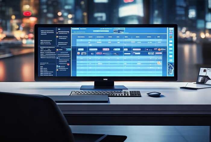 电子产品网购技巧；电子产品网购技巧有哪些