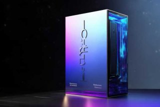 电子产品包装设计优秀案例（电子产品包装设计优秀案例范文）