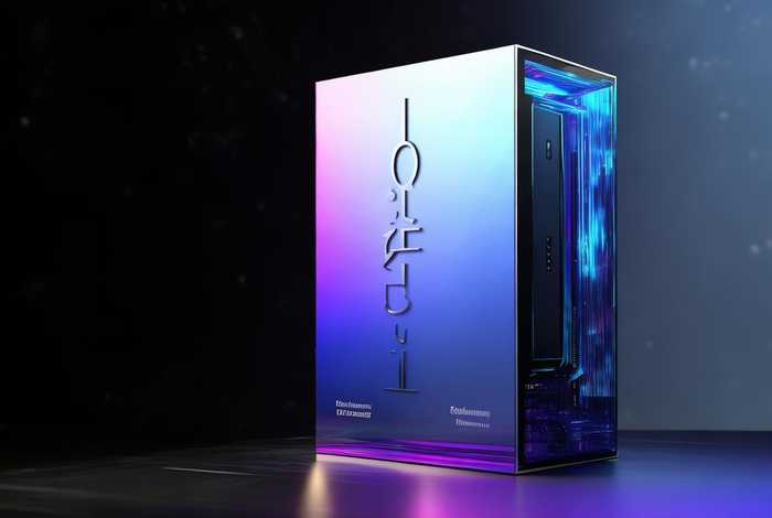 电子产品包装设计优秀案例（电子产品包装设计优秀案例范文）