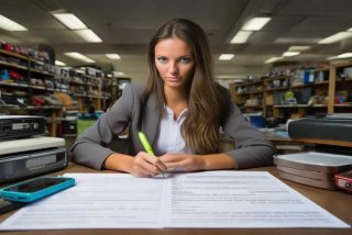 二手电子产品回收营业执照经营范围怎么填（二手电子产品回收营业执照经营范围怎么填写）