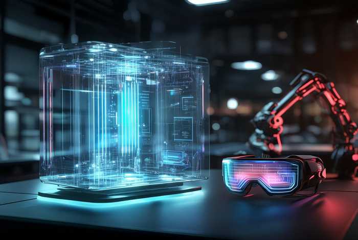 电子类黑科技产品 电子类黑科技产品有哪些